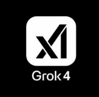 Hướng dẫn TUT GROK SUPER HEAVY 1 NĂM – Cực kỳ đơn giản