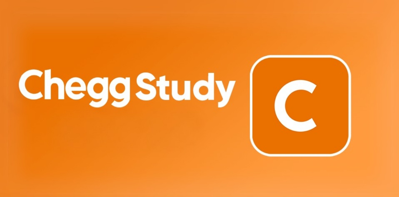 Tài Khoản Chegg Study Premium