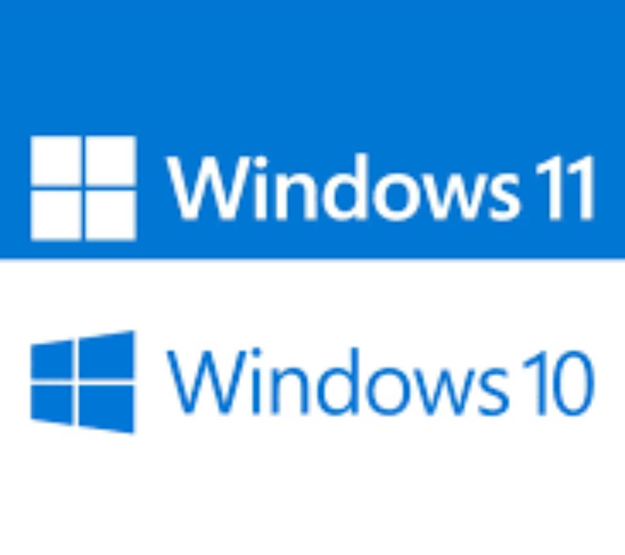 Key Windows 10, 11 Pro