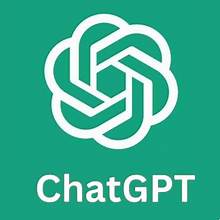 Tài khoản ChatGPT