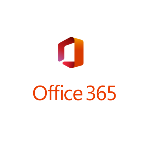 Tài Khoản Microsoft Office 365
