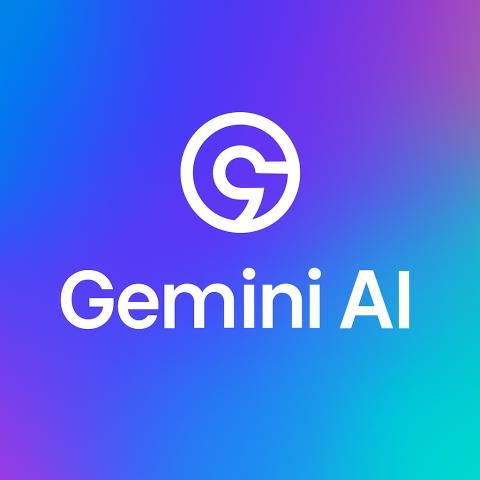 Tài Khoản Gemini Advanced