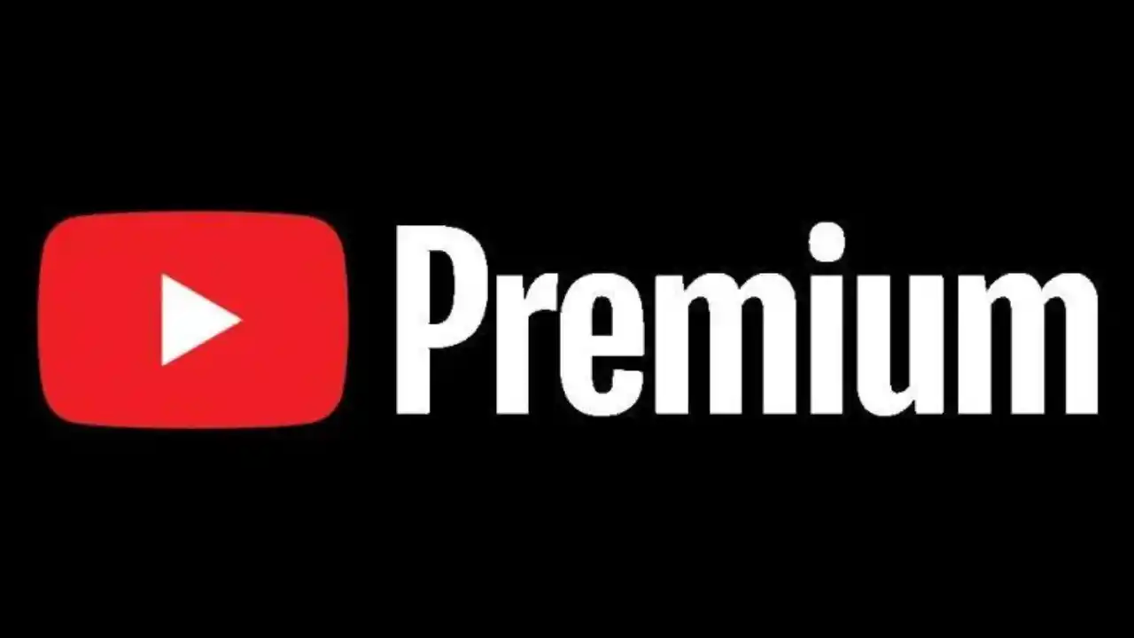 Tài khoản Youtube Premium